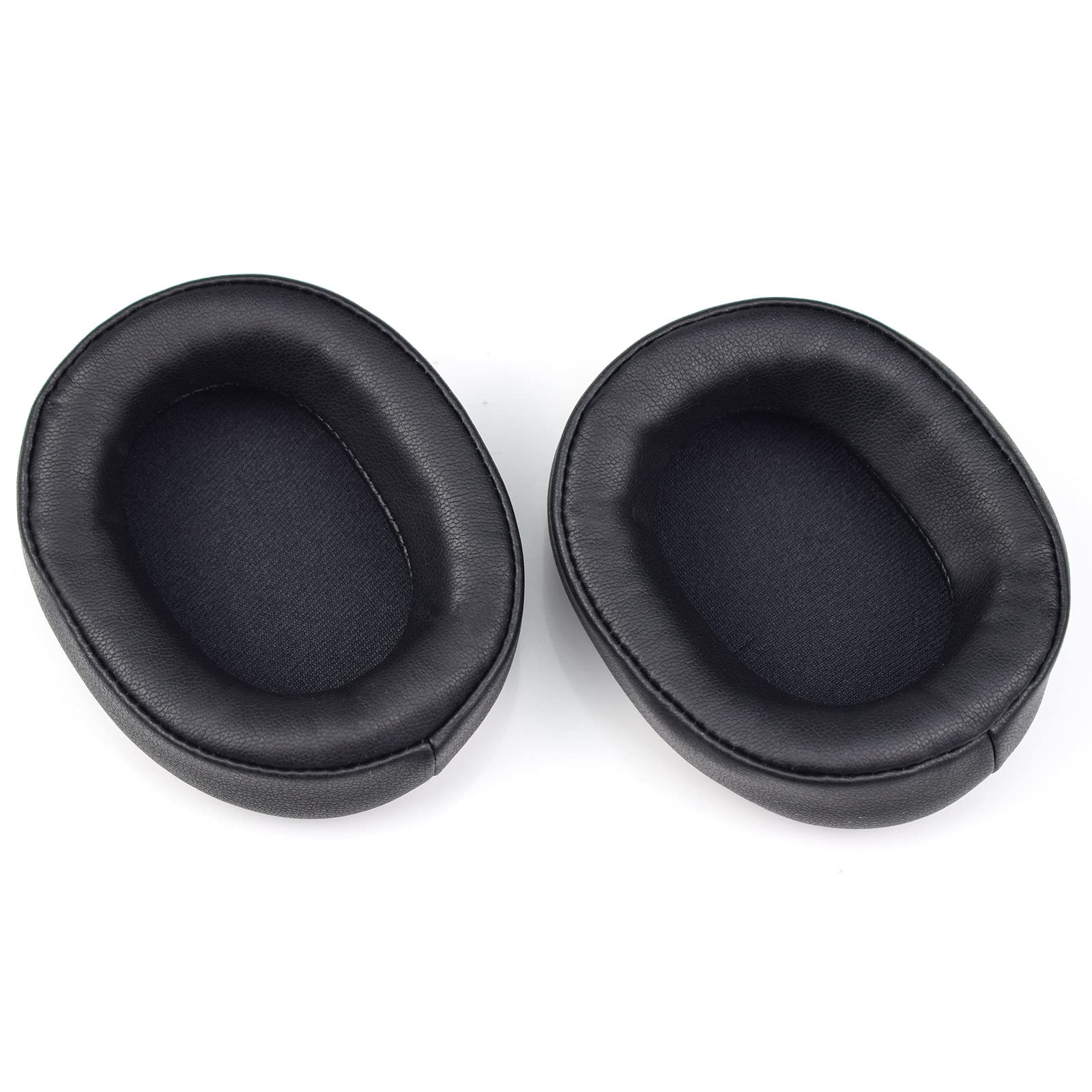 audio-technica ATH-WS1100 イヤーパッド純正新品交換済み Amazon.co.jp: audio-technica 交換用イヤーパッド HP-WS1100